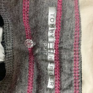 Tommy Hilfiger Sport Lounge Pants